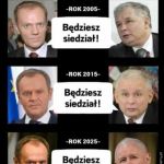 Obiecać można