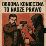 Tak być powinno