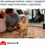 Niewiarygodne!