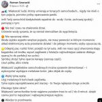 Warto wiedzieć