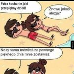 Pewnie na plaży dużo wolnego towaru