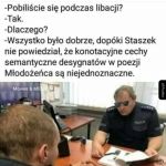 Na komisariacie