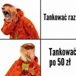 Podejście psychologiczne