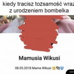 Typowe