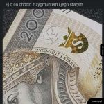 Ktoś, coś?