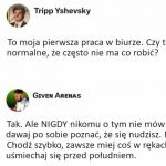 Jak najbardziej