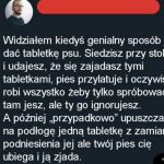 Niegłupie
