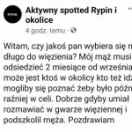 Ktoś, coś?