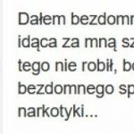 Chyba promocja