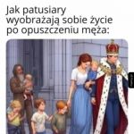 Nie ma tak dobrze