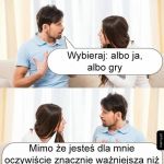 Absurdalne ultimatum