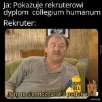 5 koła poszło jak krew w piach
