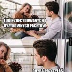 Ryzykant
