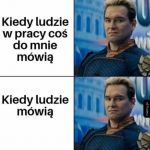 Fuj