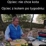 Szczęśliwy strzał