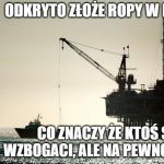 Państwo szlachta dziękuje