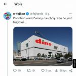 Dino