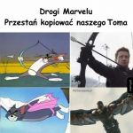 Przestańcie