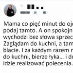 Ojciec