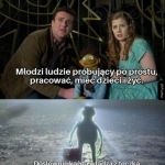 no to powodzenia
