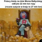 Żegnaj biedo, piękna kusicielko