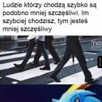 Pełnia radości