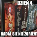 Infiltracja