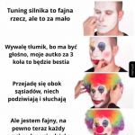 Nie