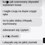 Dobry chłopak, wychowany
