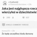 Smutek