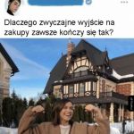 Proste