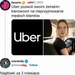 Uber