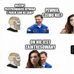 Nic z tego