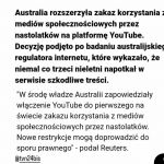 Co o tym myślicie?
