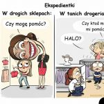 Typowe