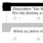 Jedno nie przeczy drugiemu
