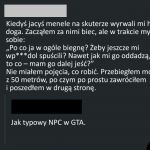 Niczym NPC