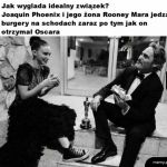 Idealny związek