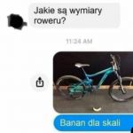 Precyzyjnie