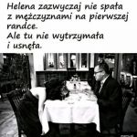 Helena