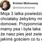 Zwierzątko domowe