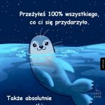 Dasz radę