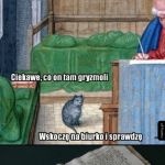 Kontrola