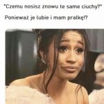 Ludzie i ich problemy