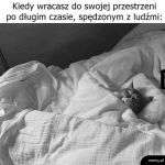 Przestrzeń