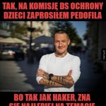 Uśmiechnijcie się