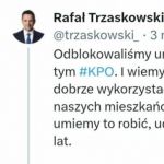 Zestarzało się jak mleko. xD