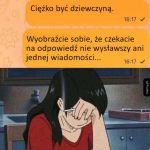 Trudne sprawy
