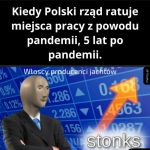 Kpo cd