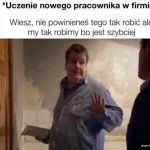 Ułatwienia